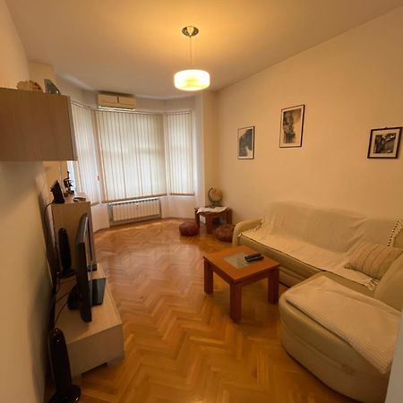 Appartamento Casa Del Rey Sofia Esterno foto