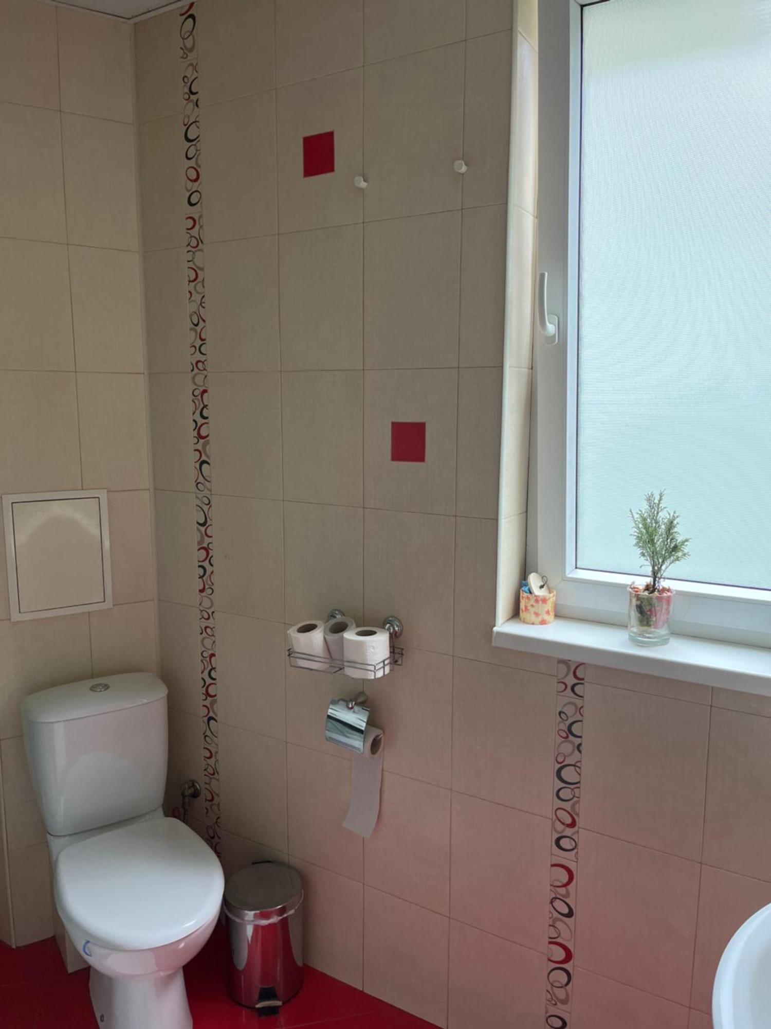 Appartamento Casa Del Rey Sofia Esterno foto
