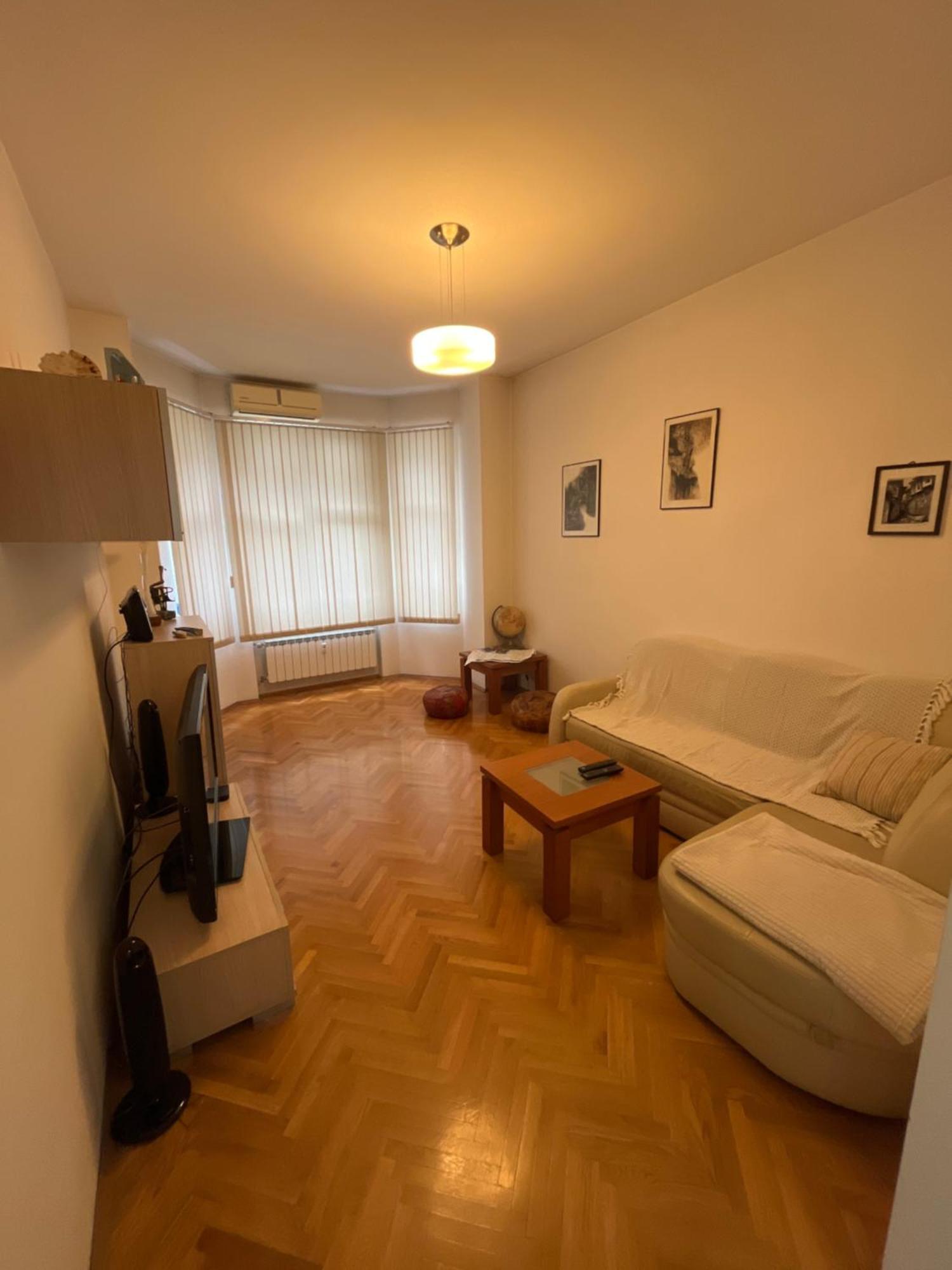 Appartamento Casa Del Rey Sofia Esterno foto
