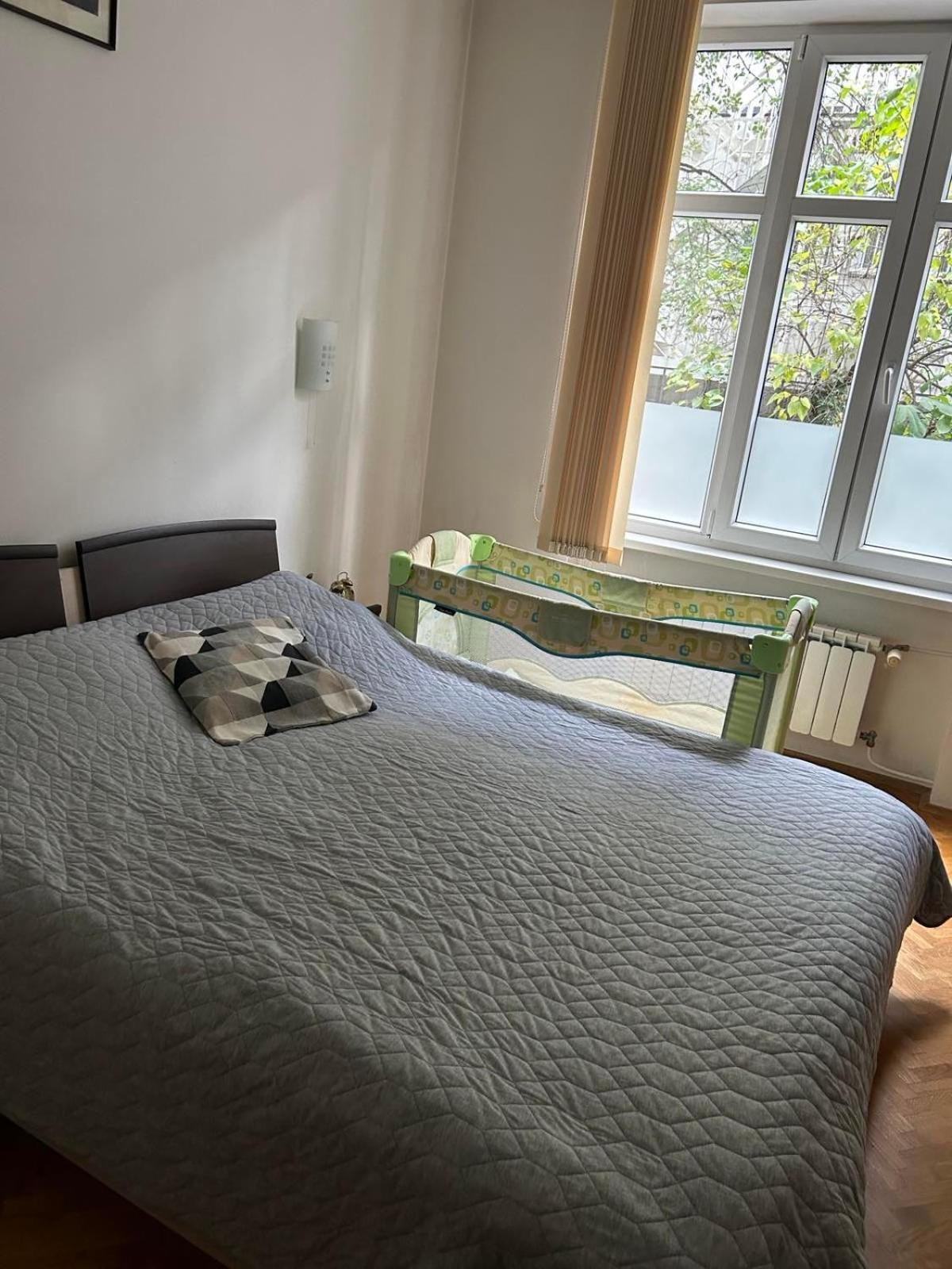 Appartamento Casa Del Rey Sofia Esterno foto