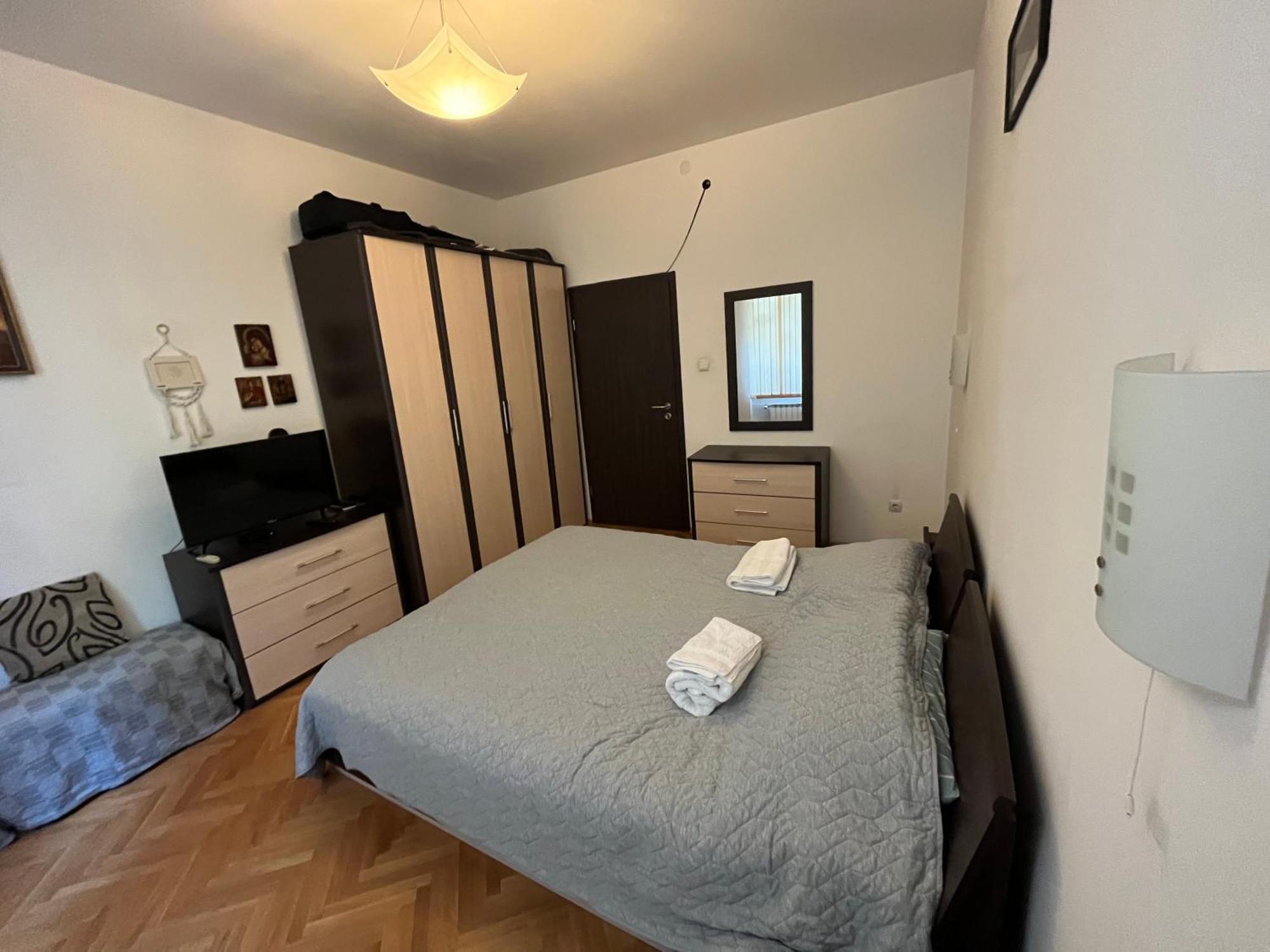 Appartamento Casa Del Rey Sofia Esterno foto