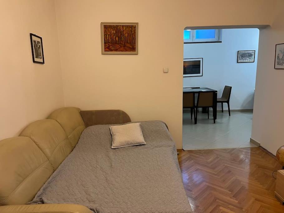 Appartamento Casa Del Rey Sofia Esterno foto