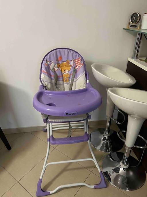 Appartamento Casa Del Rey Sofia Esterno foto