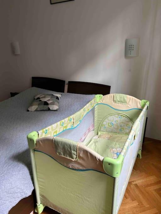 Appartamento Casa Del Rey Sofia Esterno foto