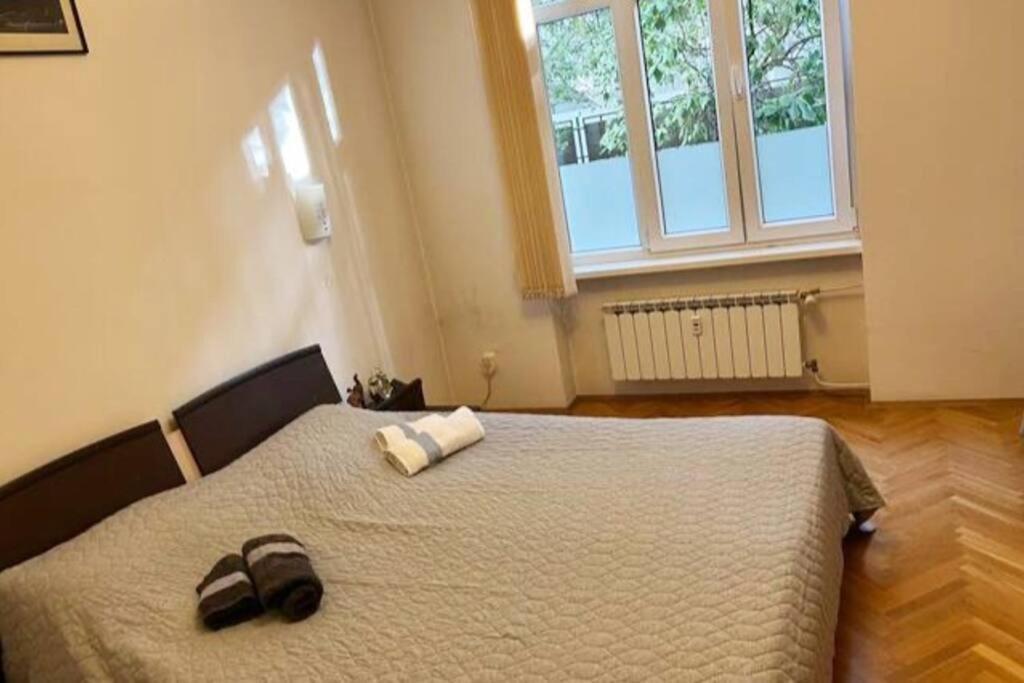 Appartamento Casa Del Rey Sofia Esterno foto